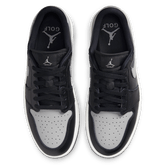 Nike Air Jordan 1 Low G Golf Shoe | PGA TOUR Superstore