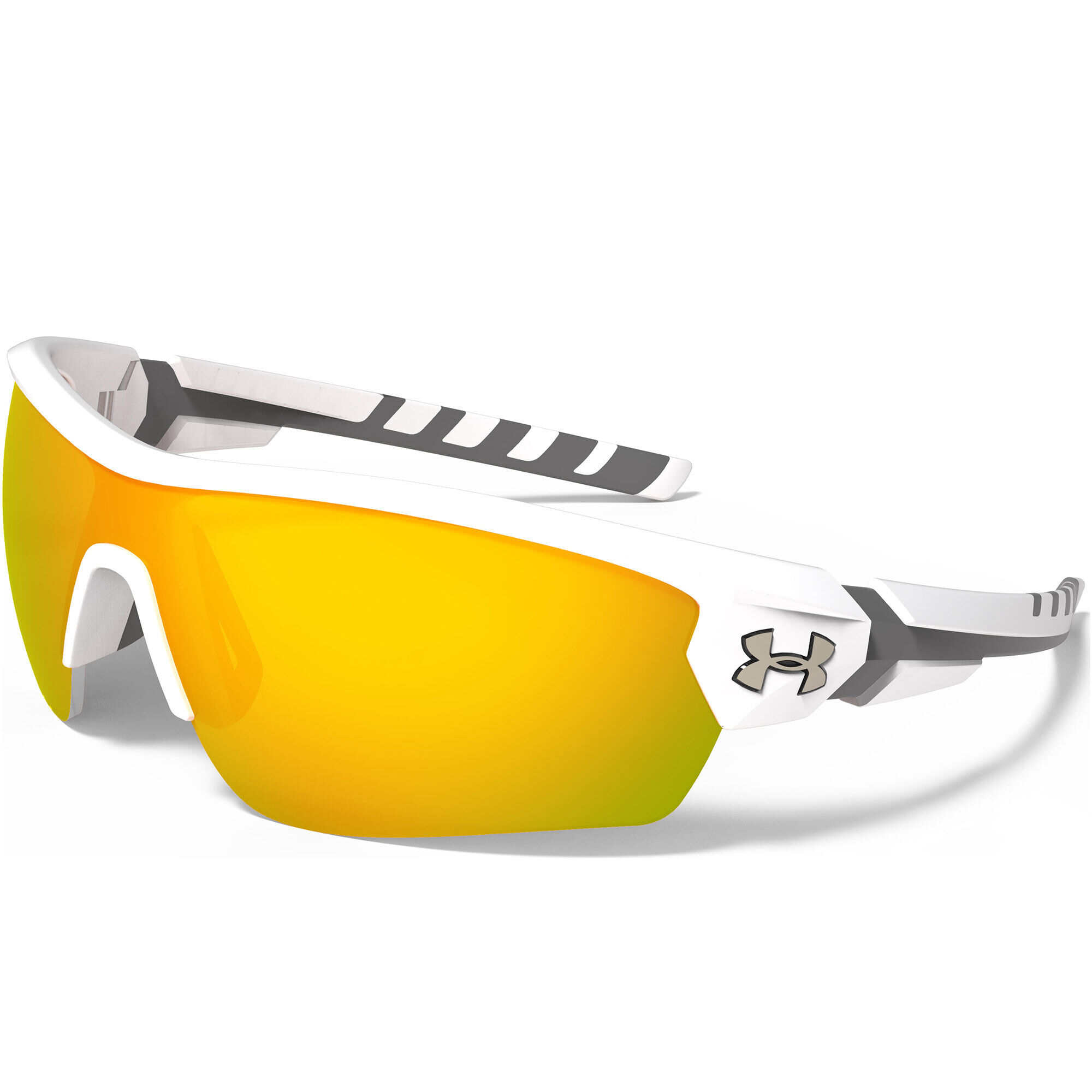 under armour rival sport sunglasses