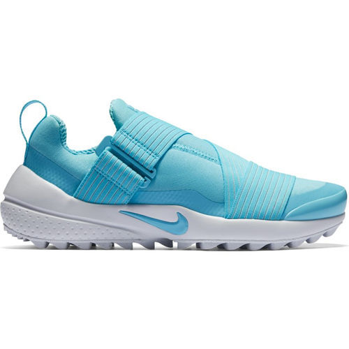 nike air zoom gimme golf shoes