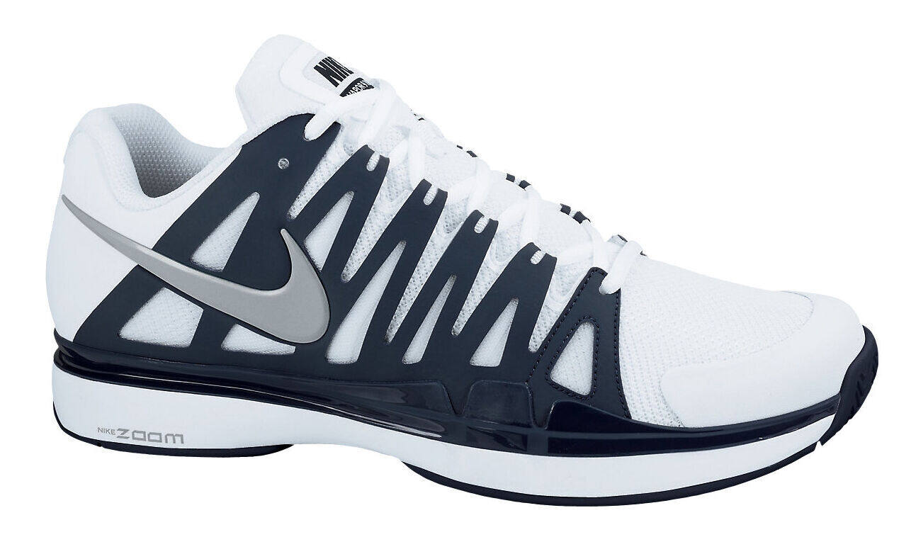 nike zoom vapor tour