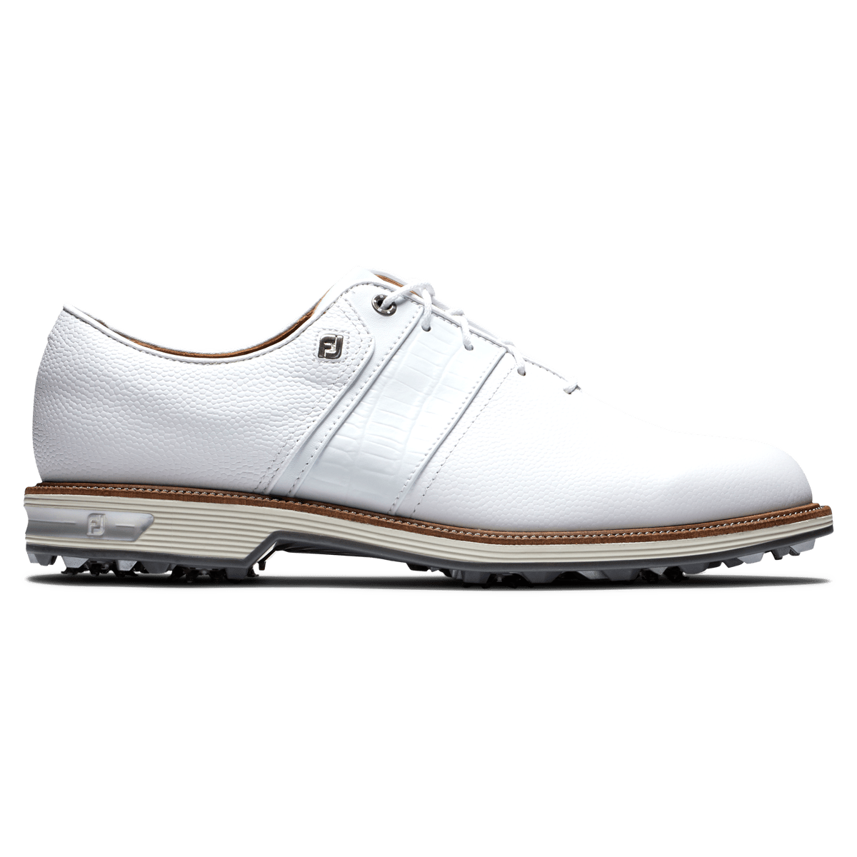 풋조이 맨 골프화 FootJoy Premiere Series - Packard Mens Golf Shoe