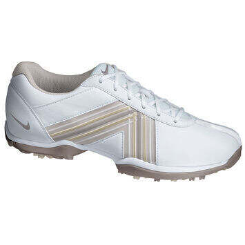 nike delight ladies golf shoes
