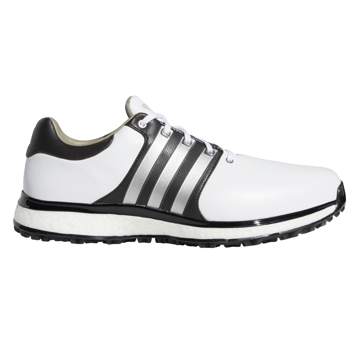 adidas mens golf shoes clearance
