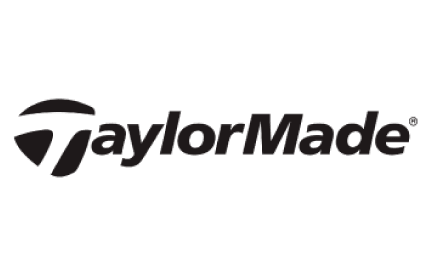 Buy Golf Equipment Golf Gear Online Pga Tour Superstore