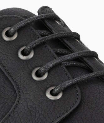 STYLISH UPPER

