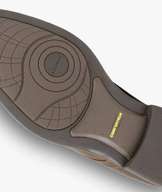 FLEXSOLE TECHNOLOGY