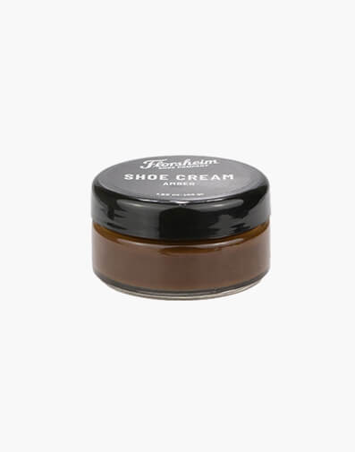 Florsheim cognac shoe polish online