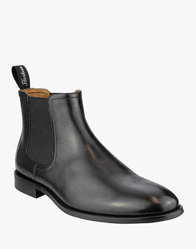 RUCCI CHELSEA II