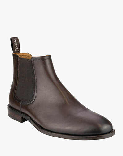 RUCCI CHELSEA II