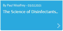 Disinfecting2-blog-title