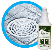 Drain-Cleaning-circle-img
