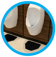Urinal-mat-circle-img