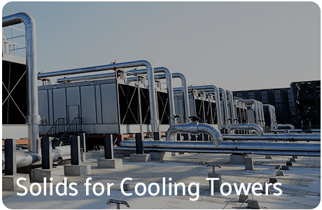 Cooling-tower-img-button