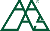 aalas-logo