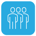 people-staff-Icons-05