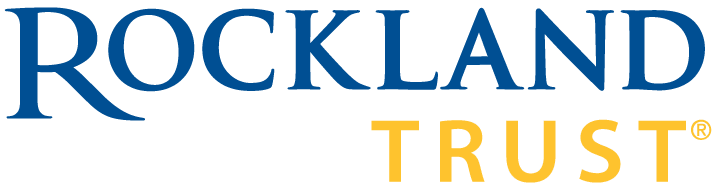 Rockland Trust