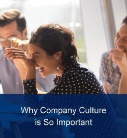 web thumbnail for company culture article