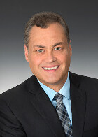 Rui Chavez, Vice President, Regional Sales Manager of Rockland Trust