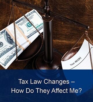 tax law changes article image