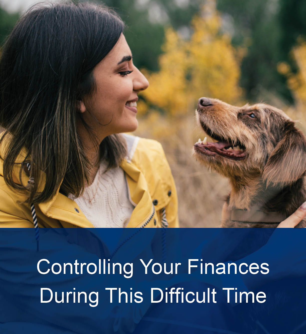 thumbnail for controlling your finances article