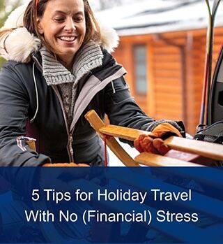 thumbnail for 5 tips for holiday travel article