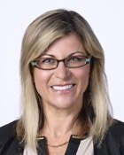 Lisa Antoniotti profile image