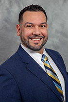Rockland Trust Appoints Elyson dos Santos as Business Banking Officer of  Worcester › Rockland Trust