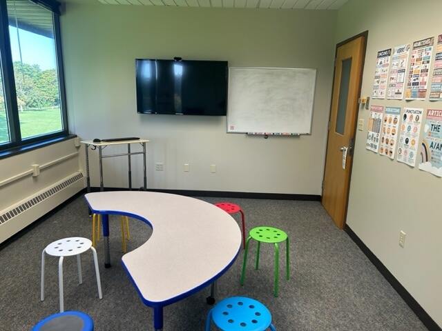  Labs for Education