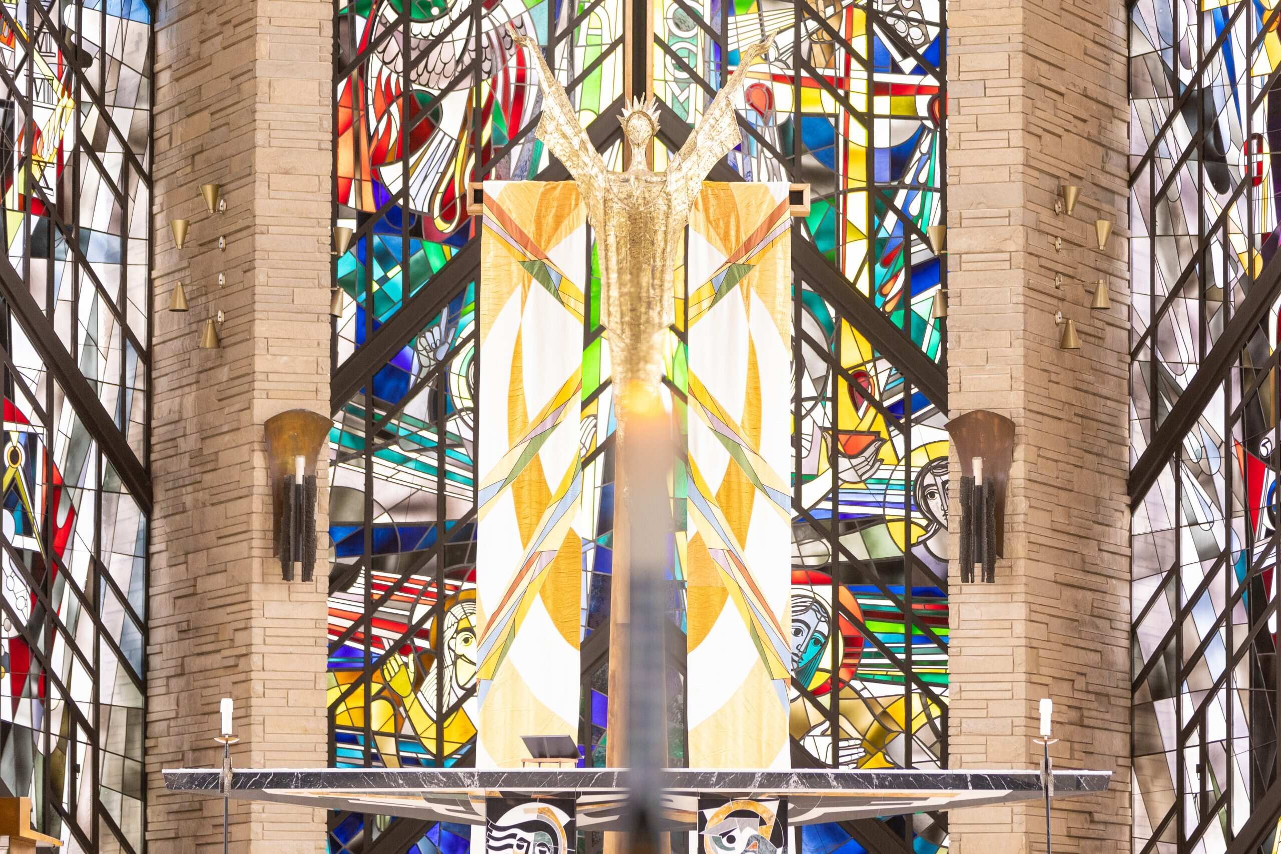 valparaiso-university-christus-rex-chapel-of-the-resurrection