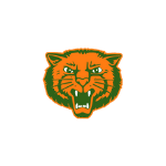 Union Township School Corporation Logo