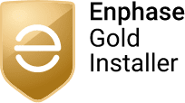 Enphase Gold Installer