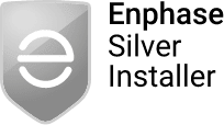 Enphase Silver Installer