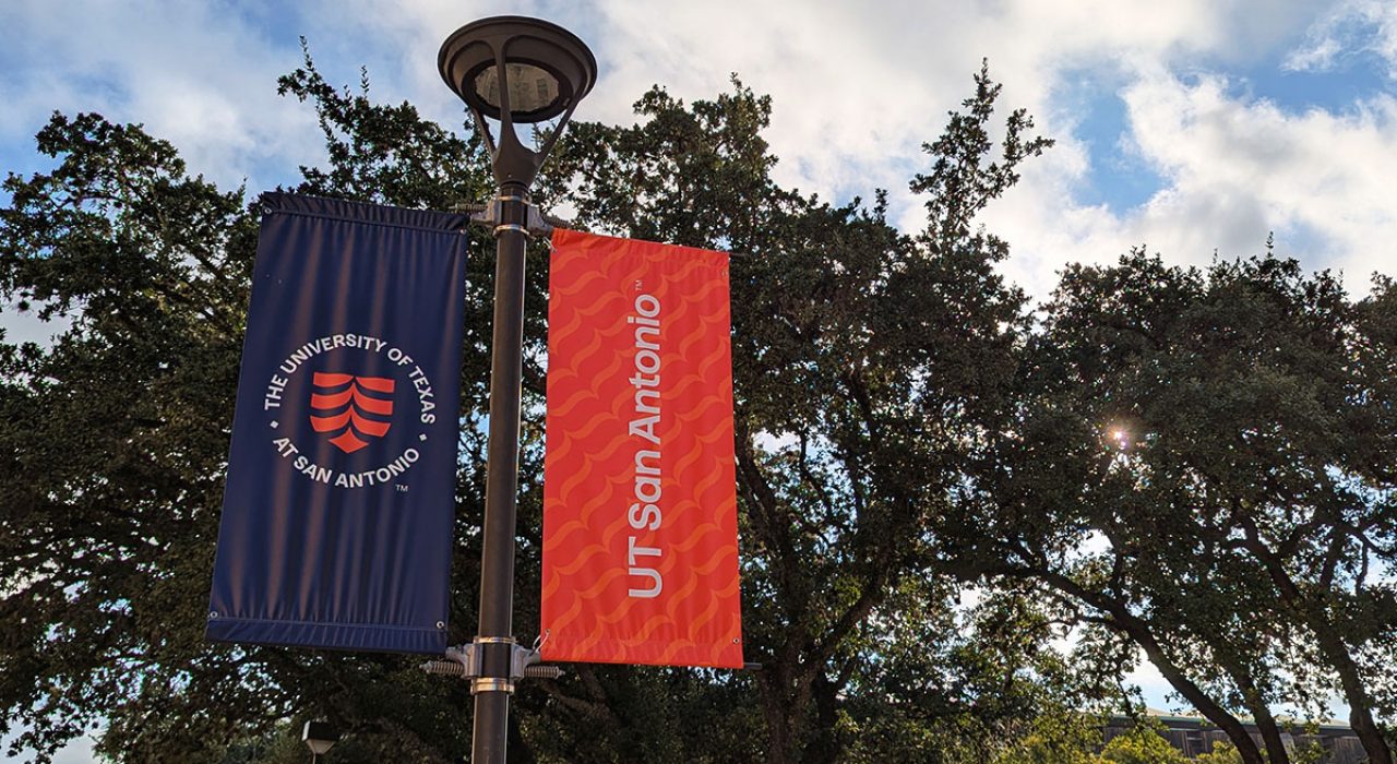 UT System honors three UT San Antonio faculty members for teaching excellence