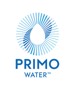 Staying Hydrated with Primo Water Dispensers and Easy Refills! - Dash Of  Evans