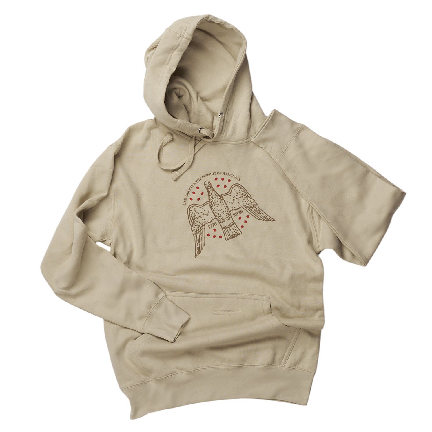 Shop All Fashion – Monticello Shop
