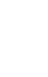Better Business Bureau Logo