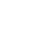 Linked-In Logo