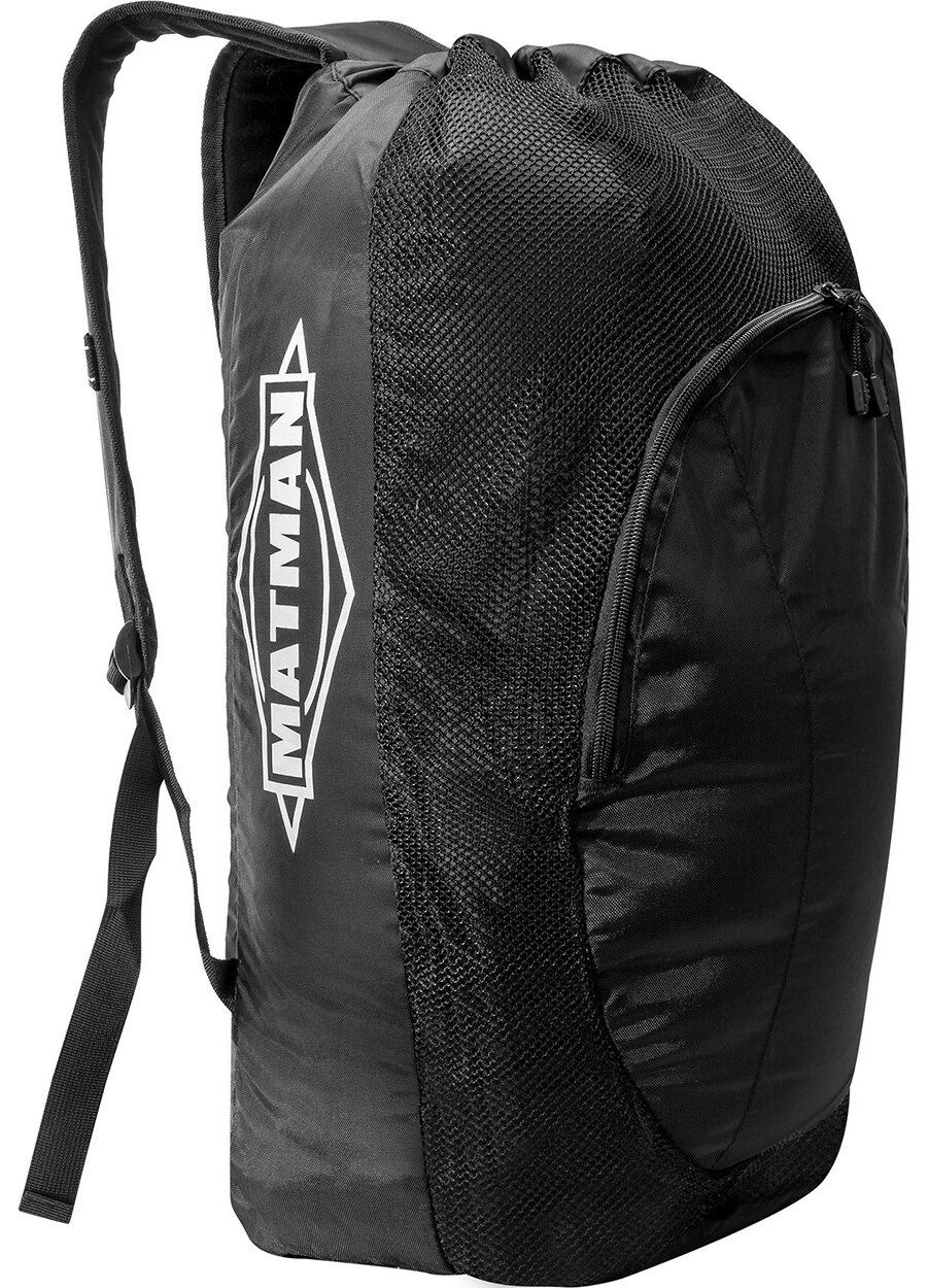 Custom Wrestling Bags Wrestling Backpacks Gear Bags