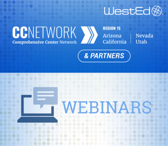 CCNetwork Webinars