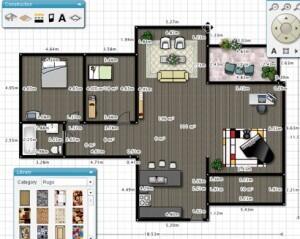 Tools To Create A Floor Plan For Your New Home Olympia Moving Storage