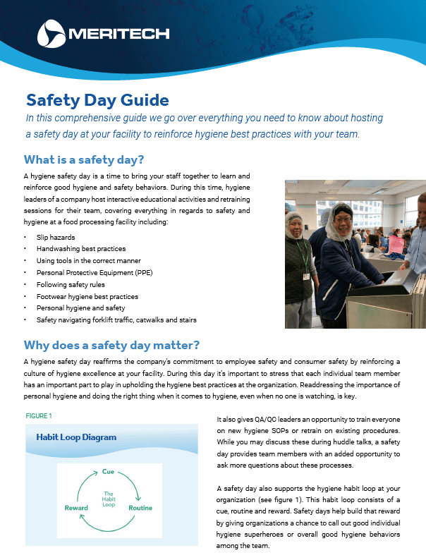 SafetyDayGuidePreviewImage