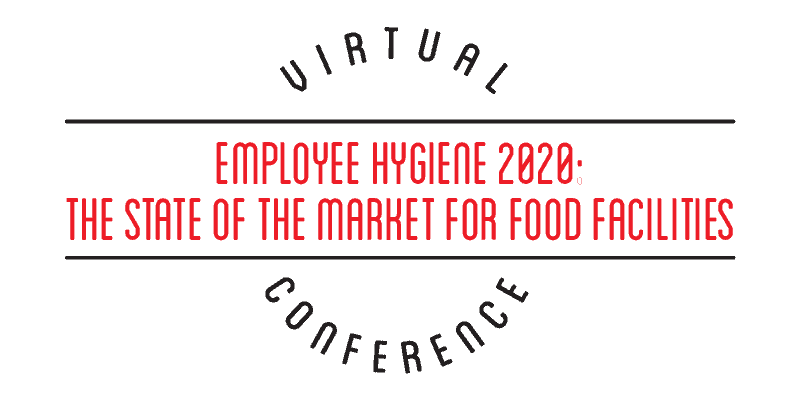 Meritech Presents 2020 State of the Employee Hygiene Market Survey Results with QA Magazine in Upcoming Virtual Conference