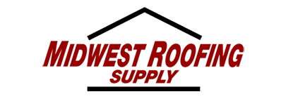Srs Distribution Midwest Roofing Supply Bloomington