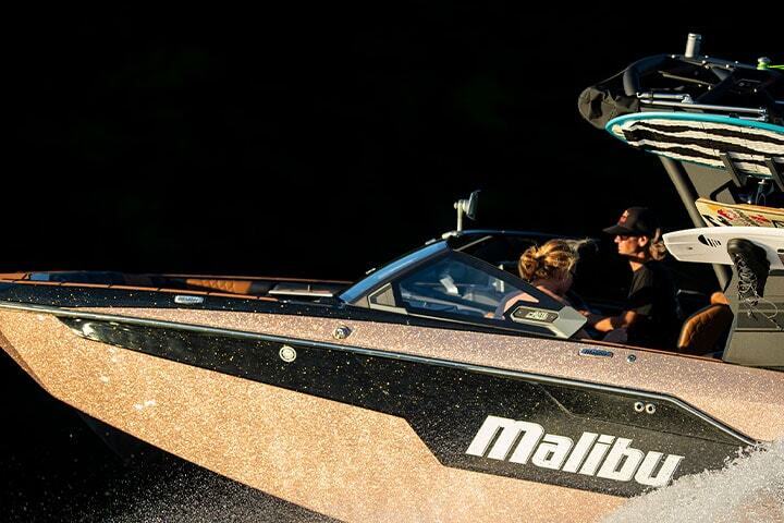 Malibu Boats News Events Malibu Boats