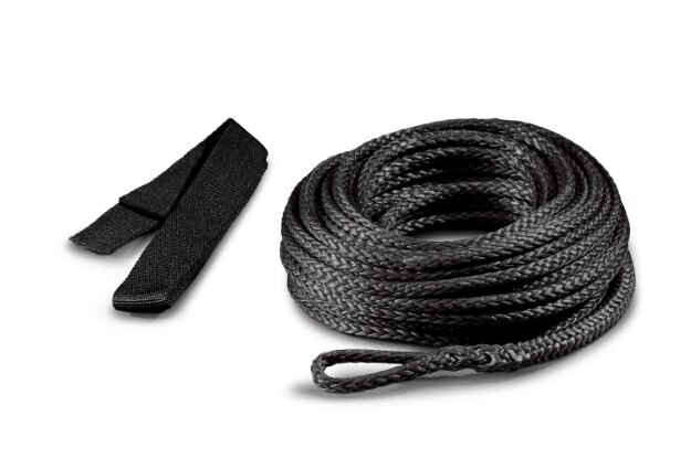 Powersport 99946 Winch Cable Warn 