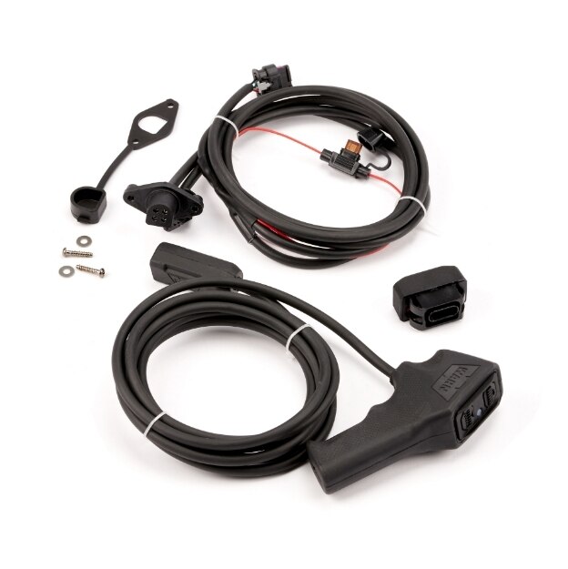 https://marvel-b1-cdn.bc0a.com/f00000000190858/www.warn.com/images/thumbs/0007823_replacement-remote-kit-for-axon-winch-100963_625.jpeg