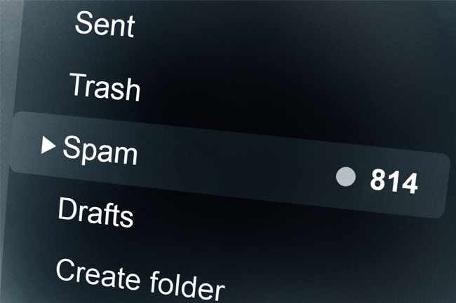 What Is Email Filtering and How Does It Work?