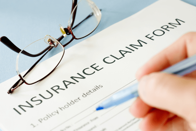 How Can I Reduce My Insurance Claims