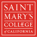 smc calendar fall 2021 2020 2021 Calendar Saint Mary S College smc calendar fall 2021