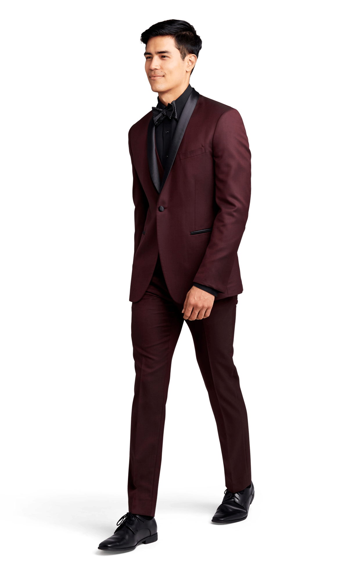 Dark Green Suit with Burgundy Shoes Outfits (19 ideas & outfits) | Lookastic